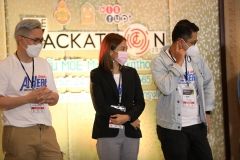 LINE_ALBUM_Hackathon-Day-2_๒๒๐๔๒๘_252