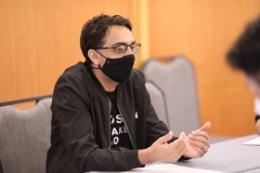 LINE_ALBUM_Hackathon-Day-2_๒๒๐๔๒๘_65