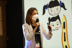 LINE_ALBUM_Hackathon-Day-3_๒๒๐๔๒๘_240