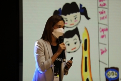 LINE_ALBUM_Hackathon-Day-3_๒๒๐๔๒๘_244