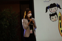 LINE_ALBUM_Hackathon-Day-3_๒๒๐๔๒๘_250