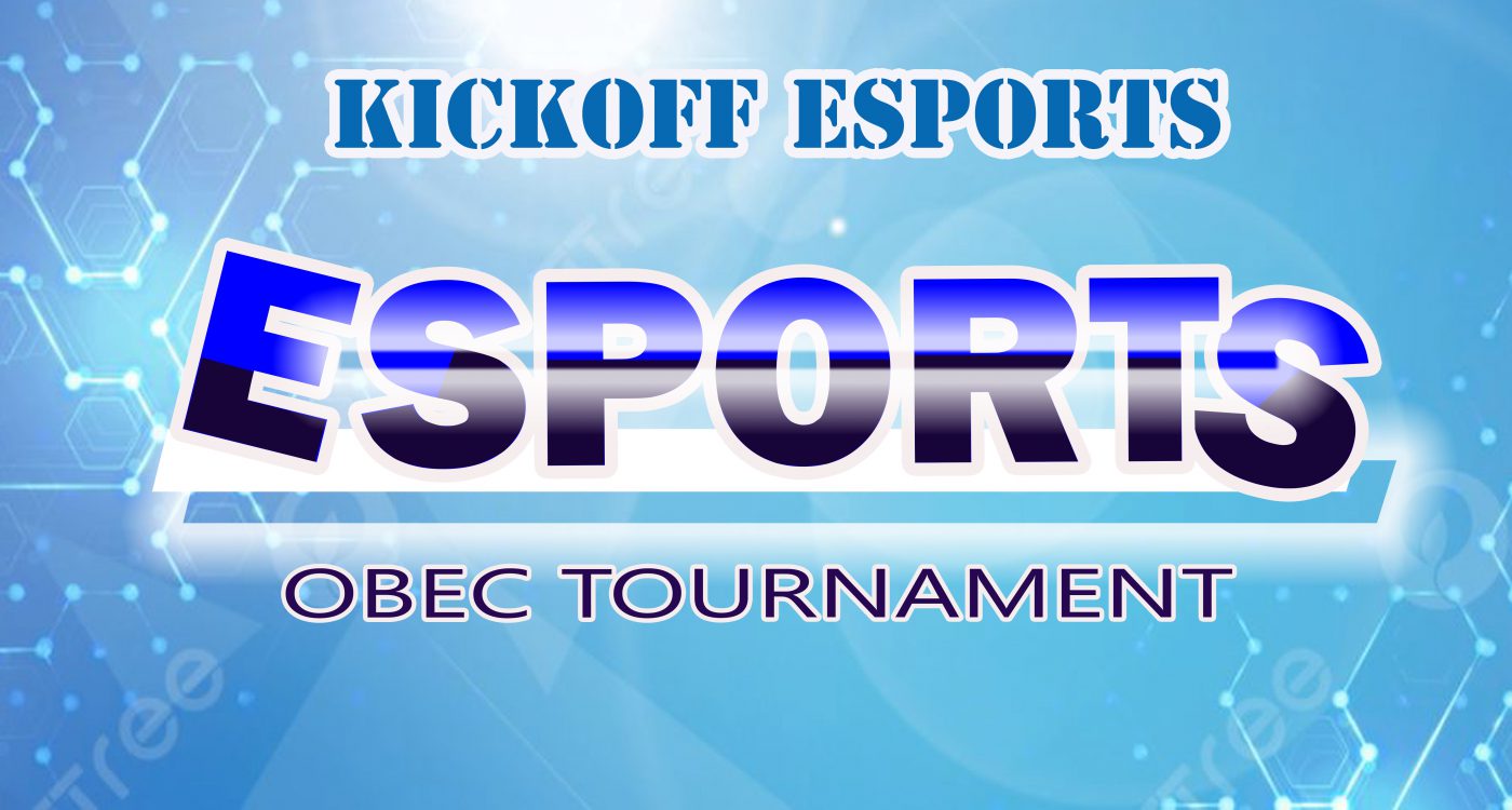 OTTC – OBEC Technical Teaching Center