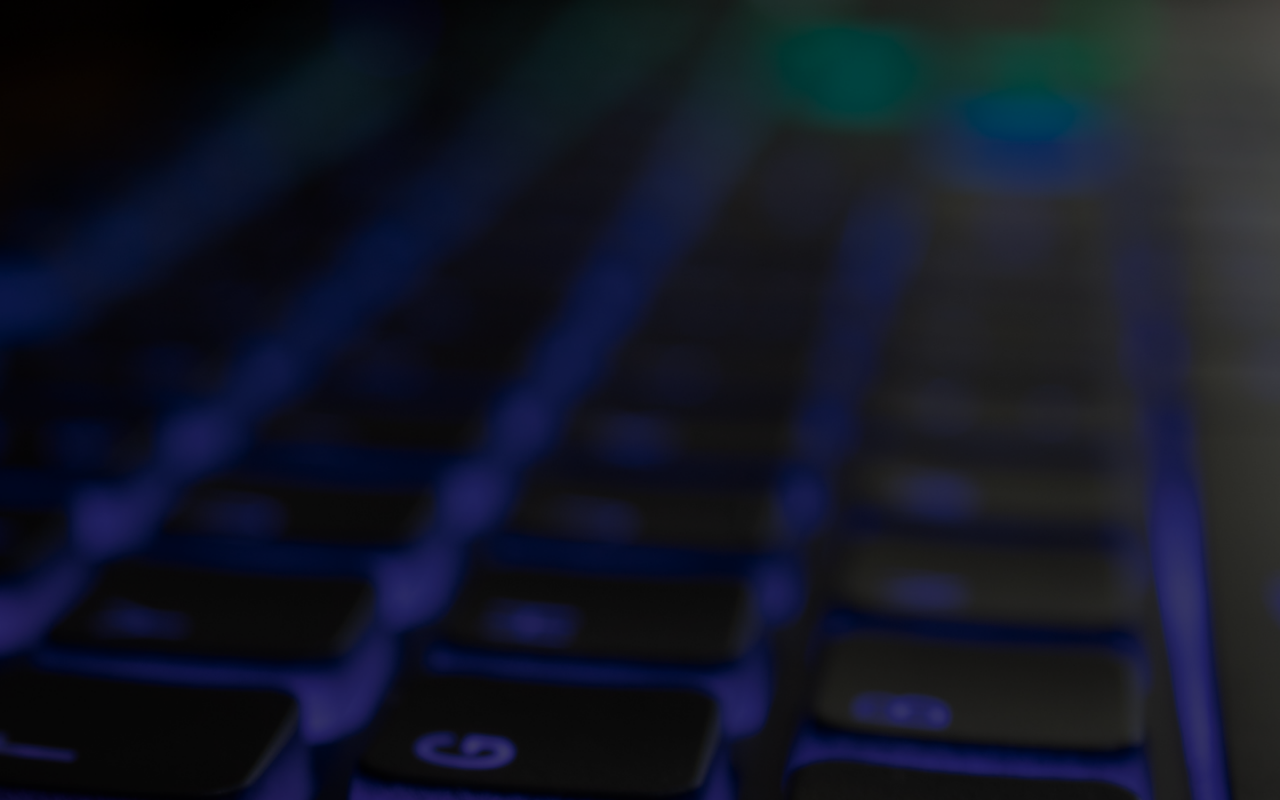 OTTC – OBEC Technical Teaching Center