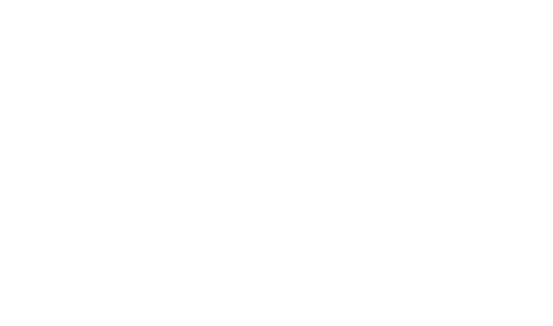 OTTC – OBEC Technical Teaching Center