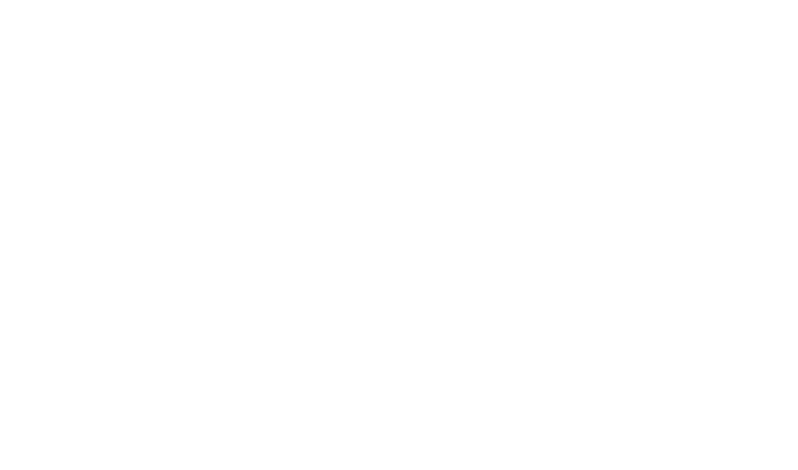 OTTC – OBEC Technical Teaching Center