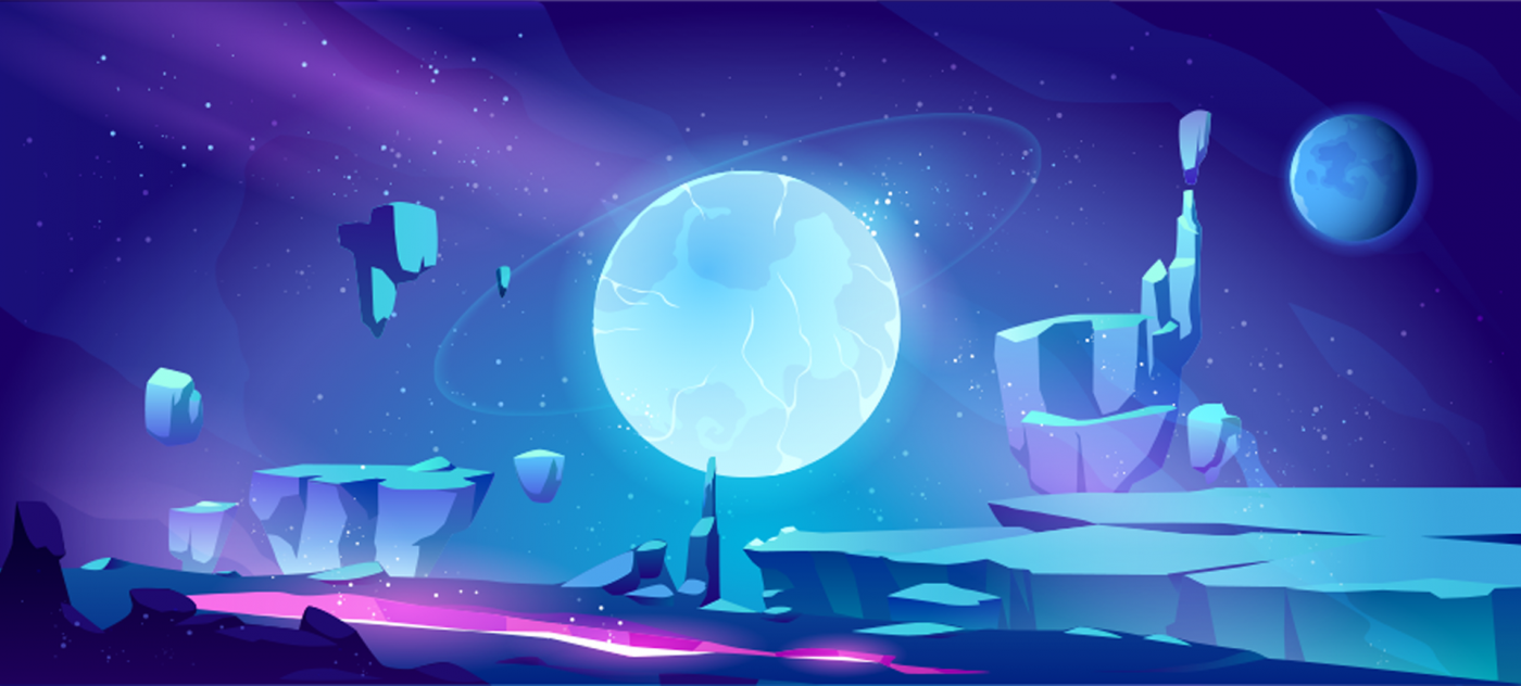 OTTC – OBEC Technical Teaching Center