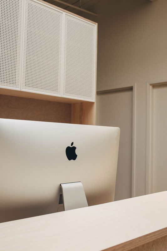 OTTC – OBEC Technical Teaching Center