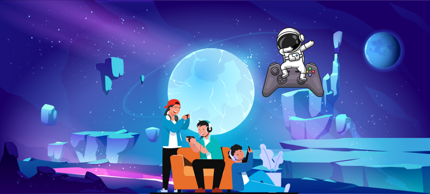 OTTC – OBEC Technical Teaching Center