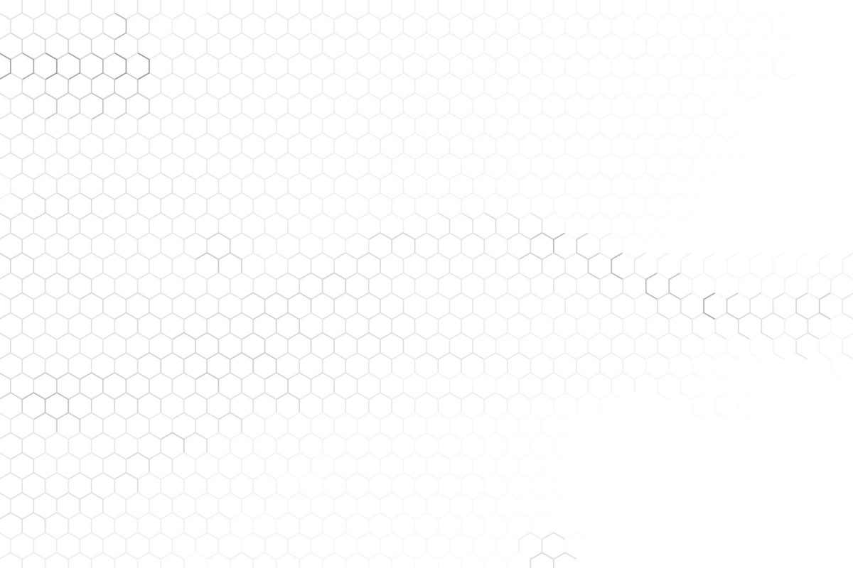 OTTC – OBEC Technical Teaching Center