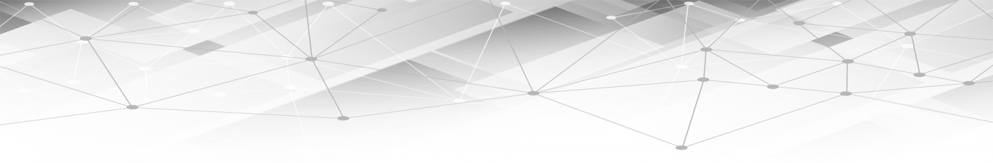 OTTC – OBEC Technical Teaching Center