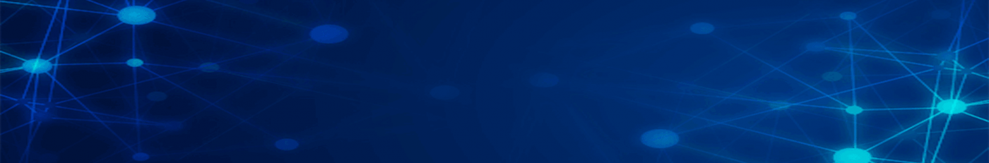 OTTC – OBEC Technical Teaching Center