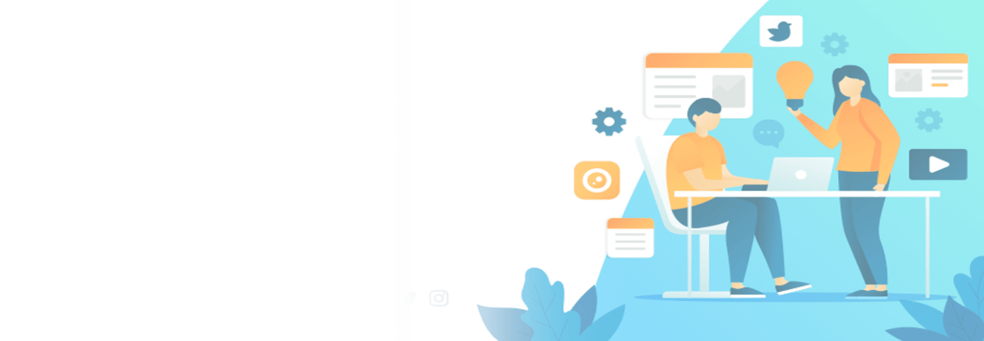 OTTC – OBEC Technical Teaching Center