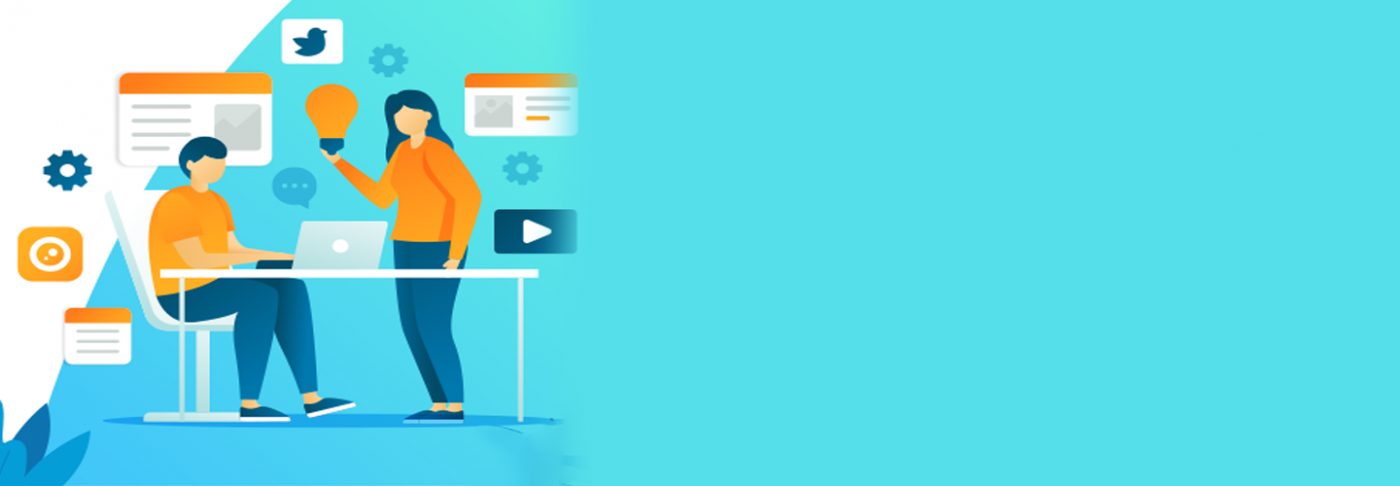 OTTC – OBEC Technical Teaching Center