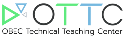 OTTC – OBEC Technical Teaching Center