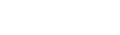 OTTC – OBEC Technical Teaching Center