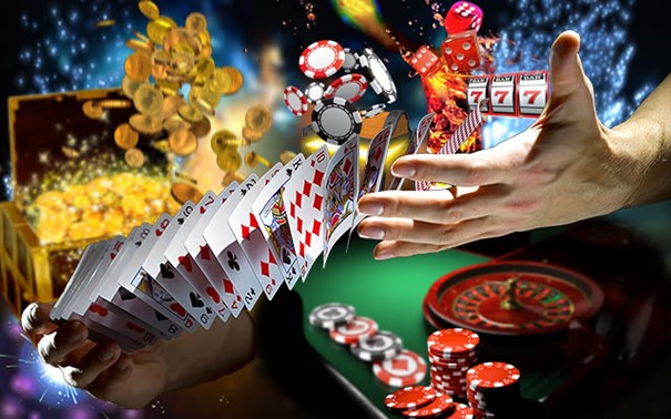 casino online game betting slots casino online game betting slots